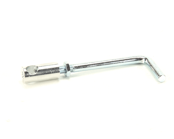 VARIMIXER PARTS 20N-65.1M - SKU VAR20N-65.1M