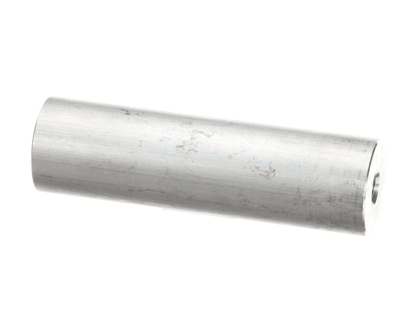 VARIMIXER PARTS 22R140.1-7W - SKU VAR22R140.1-7W