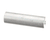 VARIMIXER PARTS 22R140.1-7W - SKU VAR22R140.1-7W
