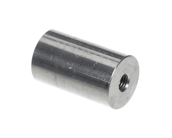 VARIMIXER PARTS Varimixer 22R140.3 Bowl Truck Spacer 50MM - SKU VAR22R140.3