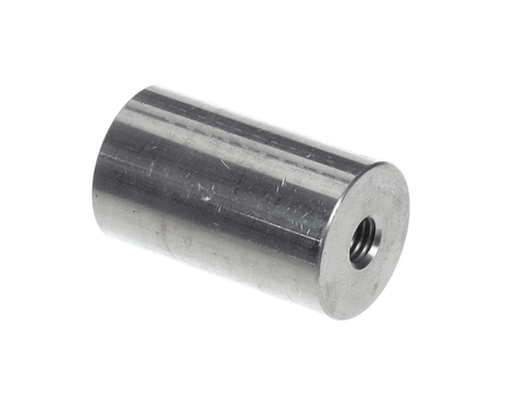 VARIMIXER PARTS Varimixer 22R140.3 Bowl Truck Spacer 50MM - SKU VAR22R140.3