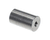 VARIMIXER PARTS Varimixer 22R140.3 Bowl Truck Spacer 50MM - SKU VAR22R140.3