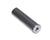 VARIMIXER PARTS Varimixer 22R140.5 Distance Piece (105MM) - SKU VAR22R140.5