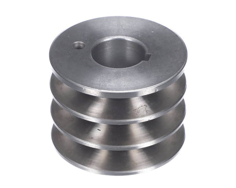VARIMIXER PARTS Varimixer 27-128 Pulley V-Belt Pedestal 30/40 - SKU VAR27-128