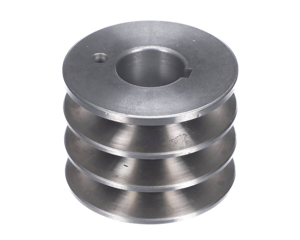 VARIMIXER PARTS Varimixer 27-128 Pulley V-Belt Pedestal 30/40 - SKU VAR27-128