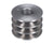 VARIMIXER PARTS Varimixer 27-128 Pulley V-Belt Pedestal 30/40 - SKU VAR27-128