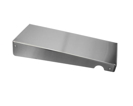 VARIMIXER PARTS Varimixer 27-21 Top Lid - 30 Qt - SKU VAR27-21