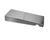 VARIMIXER PARTS Varimixer 27-21 Top Lid - 30 Qt - SKU VAR27-21