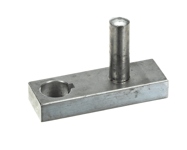 VARIMIXER PARTS 27-63 - SKU VAR27-63