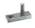 VARIMIXER PARTS 27-63 - SKU VAR27-63