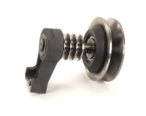 VARIMIXER PARTS 27-6M - SKU VAR27-6M