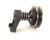 VARIMIXER PARTS 27-6M - SKU VAR27-6M