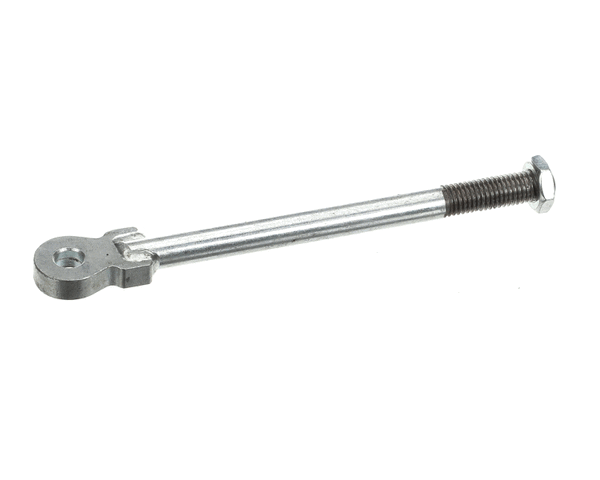 VARIMIXER PARTS 27-83 - SKU VAR27-83