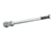 VARIMIXER PARTS 27-83 - SKU VAR27-83
