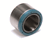 VARIMIXER PARTS 30-101 - SKU VAR30-101