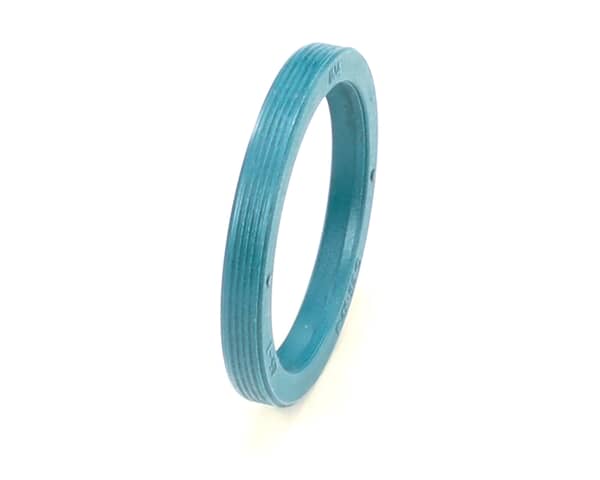 VARIMIXER PARTS 30-108R - SKU VAR30-108R