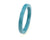 VARIMIXER PARTS 30-108R - SKU VAR30-108R
