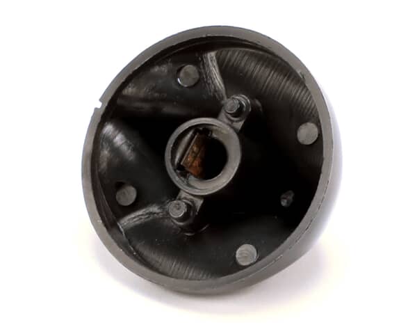 VARIMIXER PARTS 30-189 - SKU VAR30-189