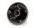 VARIMIXER PARTS 30-189 - SKU VAR30-189