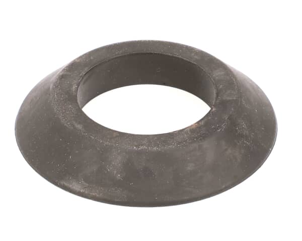 VARIMIXER PARTS 30-209 - SKU VAR30-209