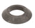 VARIMIXER PARTS 30-209 - SKU VAR30-209