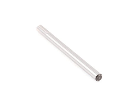 VARIMIXER PARTS 30-285 - SKU VAR30-285