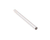 VARIMIXER PARTS 30-285 - SKU VAR30-285