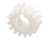 VARIMIXER PARTS 30-31 - SKU VAR30-31
