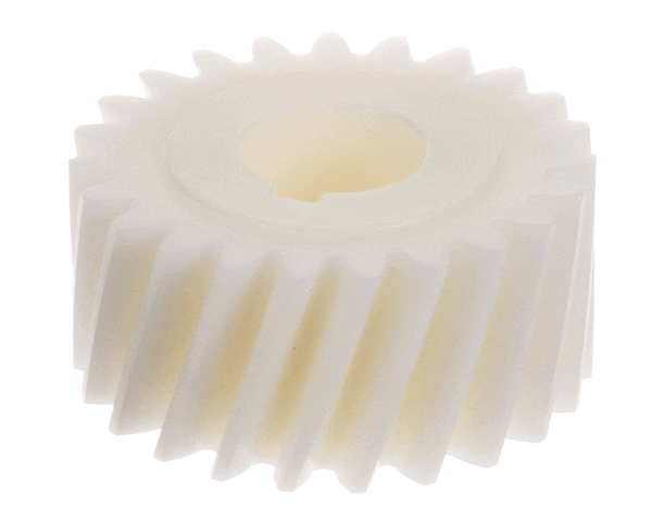 VARIMIXER PARTS 30-32 - SKU VAR30-32