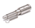 VARIMIXER PARTS 30-33D - SKU VAR30-33D