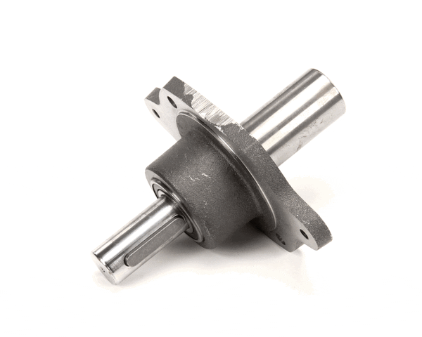 VARIMIXER PARTS 30-5M - SKU VAR30-5M