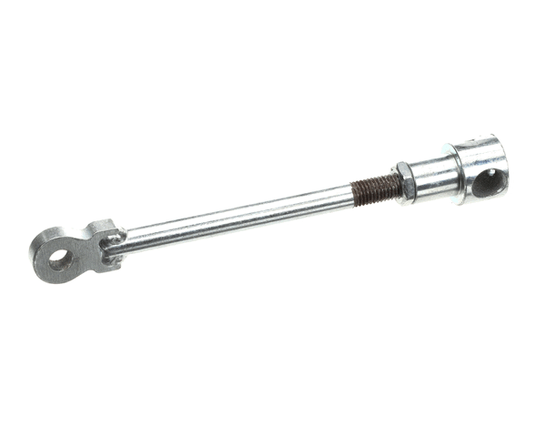VARIMIXER PARTS 30-65M - SKU VAR30-65M