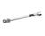 VARIMIXER PARTS 30-65M - SKU VAR30-65M