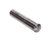 VARIMIXER PARTS 30-79 - SKU VAR30-79