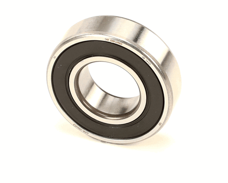 VARIMIXER PARTS 30-96 - SKU VAR30-96