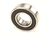 VARIMIXER PARTS 30-96 - SKU VAR30-96