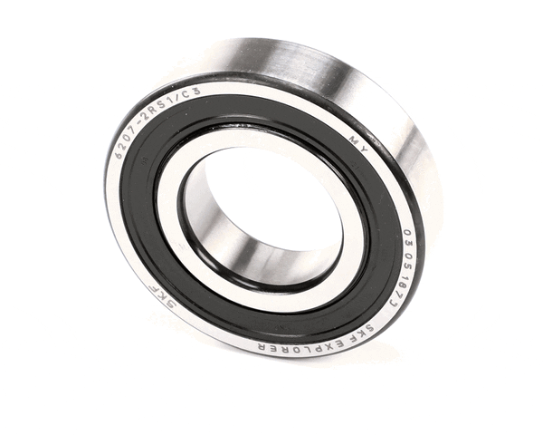 VARIMIXER PARTS 30-97 - SKU VAR30-97