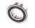 VARIMIXER PARTS 30-97 - SKU VAR30-97