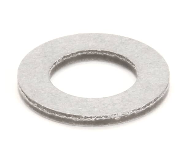 VARIMIXER PARTS Varimixer 302WASHER Fibre Washer S/S Grinder - SKU VAR302WASHER
