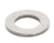 VARIMIXER PARTS Varimixer 302WASHER Fibre Washer S/S Grinder - SKU VAR302WASHER