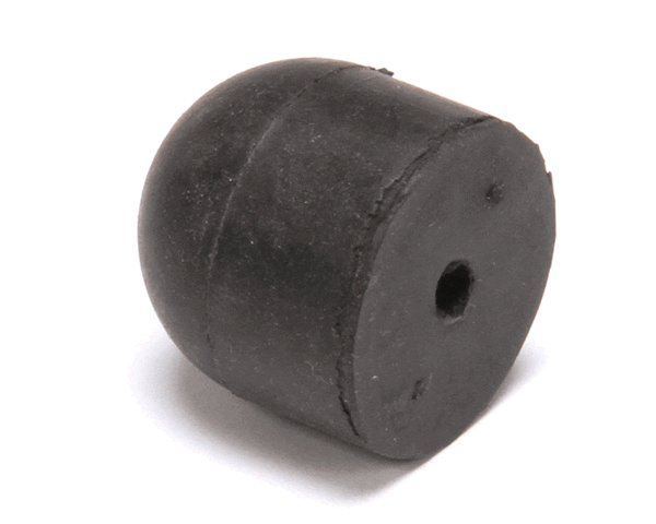 VARIMIXER PARTS 30E-507 - SKU VAR30E-507