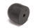 VARIMIXER PARTS 30E-507 - SKU VAR30E-507