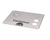 VARIMIXER PARTS 30N-149 - SKU VAR30N-149