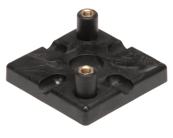 VARIMIXER PARTS 30N-213 - SKU VAR30N-213