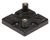 VARIMIXER PARTS 30N-213 - SKU VAR30N-213