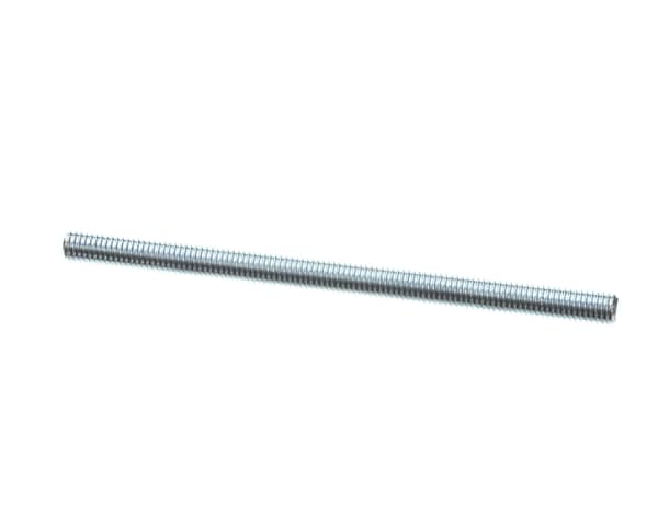 VARIMIXER PARTS 30N-305 - SKU VAR30N-305
