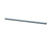 VARIMIXER PARTS 30N-305 - SKU VAR30N-305