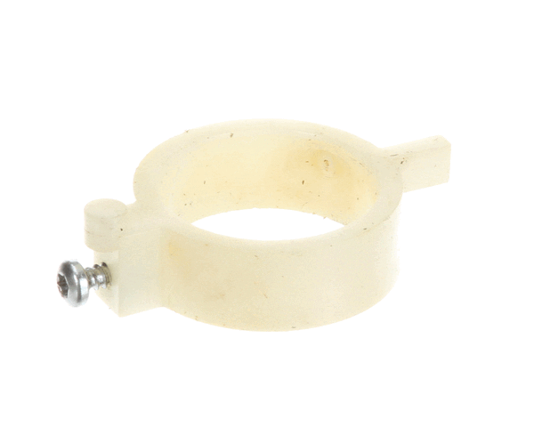 VARIMIXER PARTS 30N-47.20 - SKU VAR30N-47.20