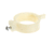 VARIMIXER PARTS 30N-47.20 - SKU VAR30N-47.20