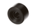 VARIMIXER PARTS 31-128 - SKU VAR31-128